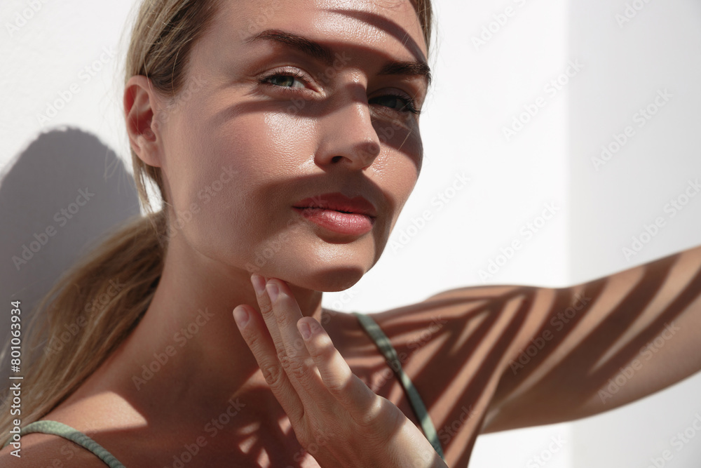 AdobeStock_801063934_Preview (1)